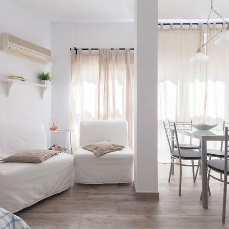 Estudio Rambla Alicante Exterior photo