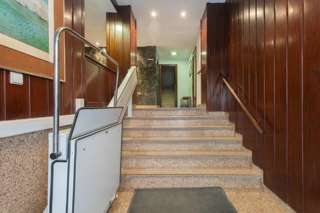 Estudio Rambla Alicante Exterior photo
