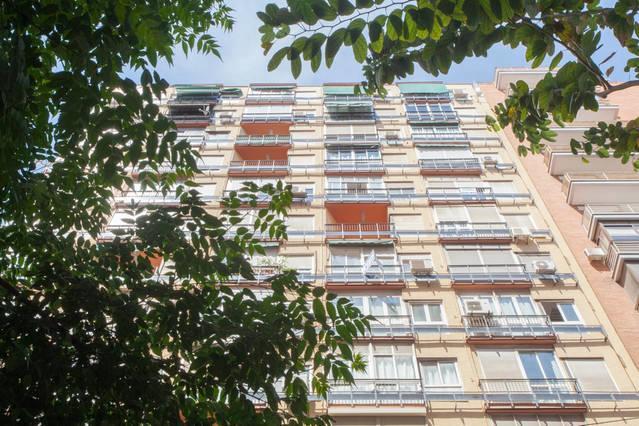 Estudio Rambla Alicante Exterior photo