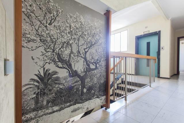 Estudio Rambla Alicante Exterior photo