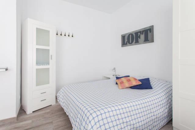 Estudio Rambla Alicante Exterior photo